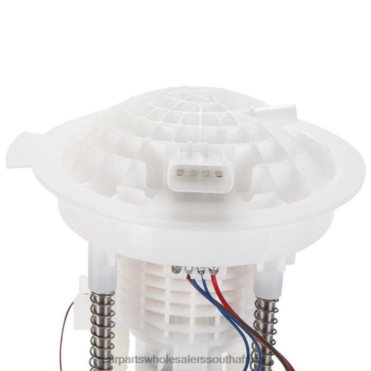 Car Accessories South Africa - Fuel Pump Module E7184M FG1082 P76267M for Chrysler Dodge 0NLNF1025