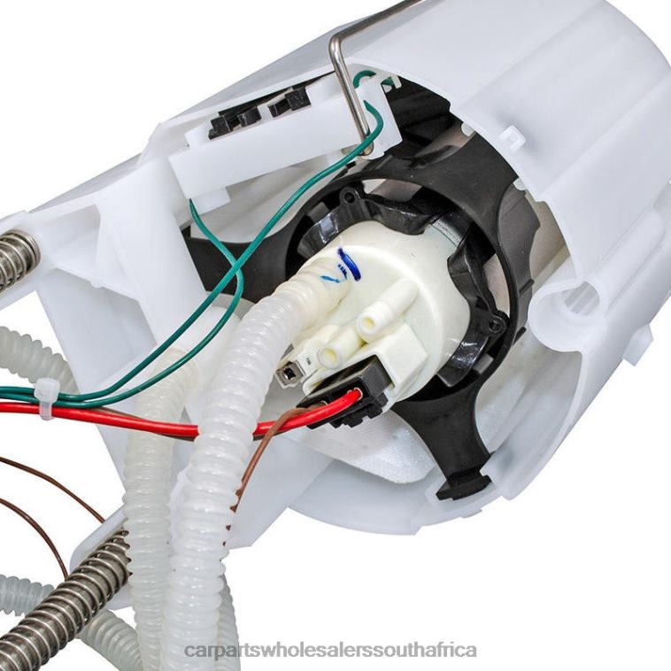 Car Accessories South Africa - Fuel Pump Module E7184M FG1082 P76267M for Chrysler Dodge 0NLNF1025