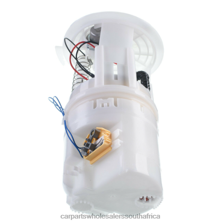 Car Accessories South Africa - Fuel Pump Module E7189M FG0928 P76095M for Chrysler 0NLNF1034