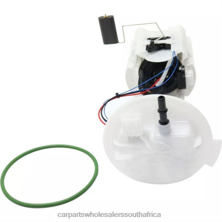 Car Accessories South Africa - Fuel Pump Module E7216M 0NLNF1079