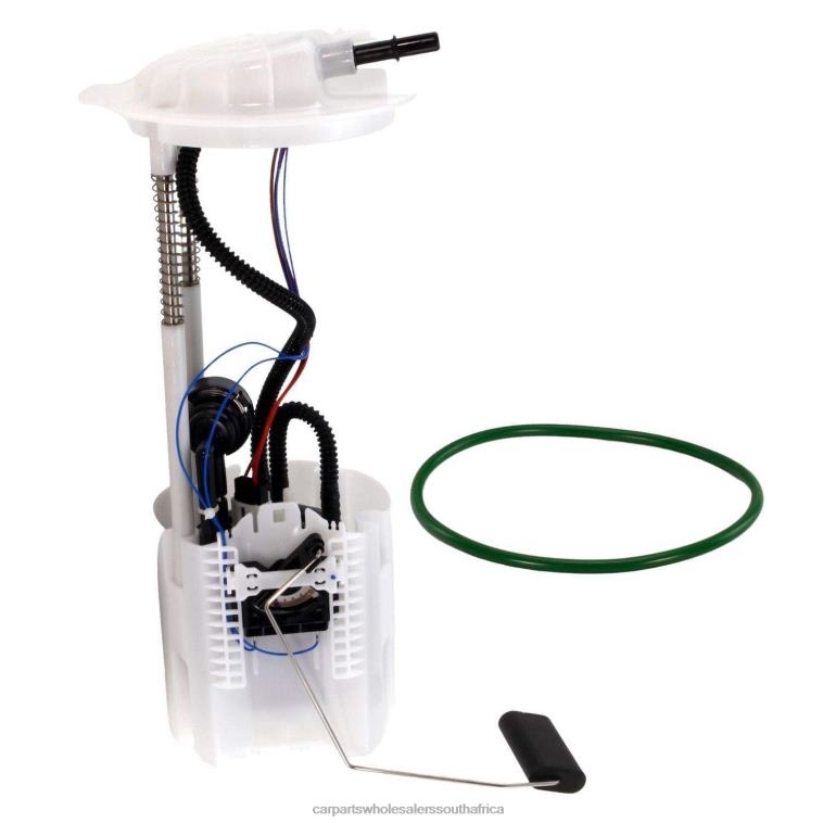 Car Accessories South Africa - Fuel Pump Module E7257M P76745M FG1354 68253232AA for Dodge 0NLNF1070