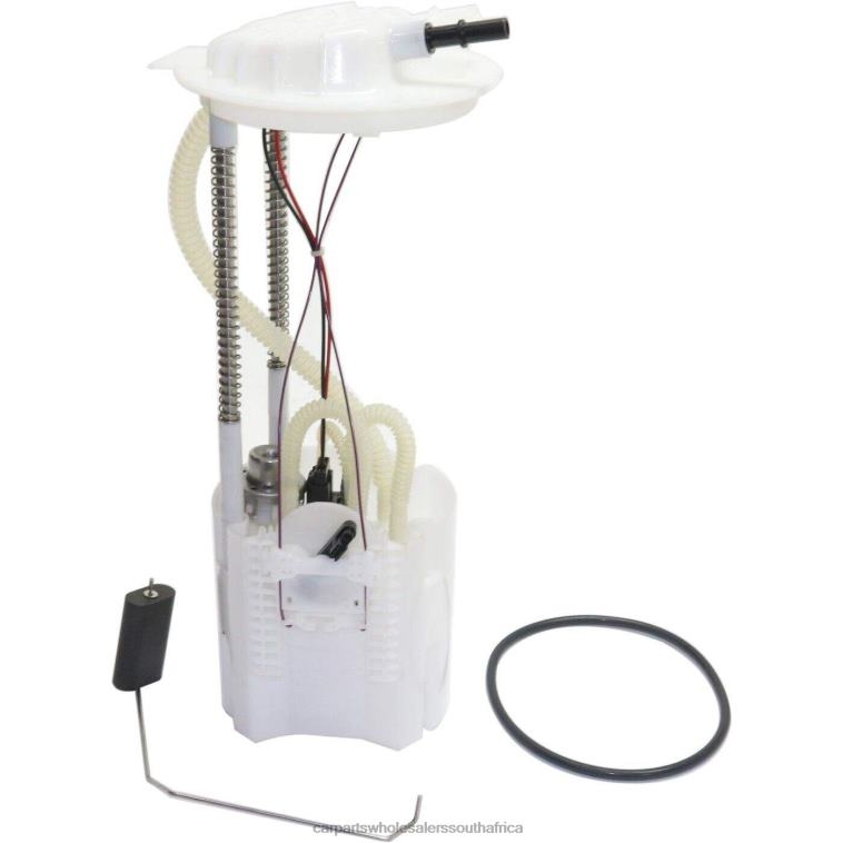 Car Accessories South Africa - Fuel Pump Module E7257M P76745M FG1354 68253232AA for Dodge 0NLNF1070