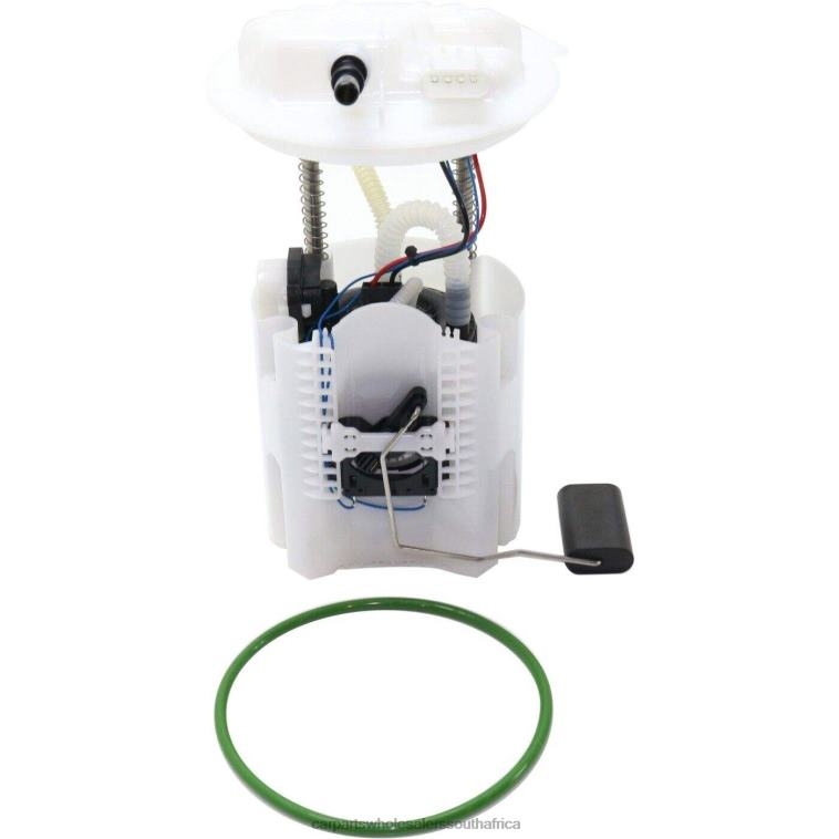 Car Accessories South Africa - Fuel Pump Module E7257M P76745M FG1354 68253232AA for Dodge 0NLNF1070
