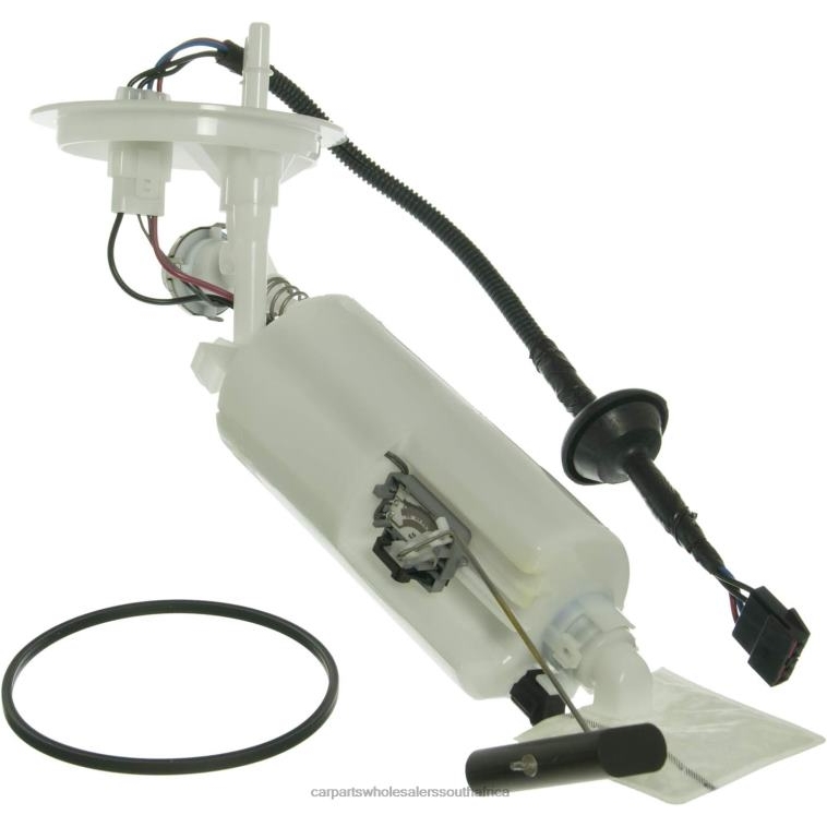 Car Parts South Africa - Fuel Pump Module 4778198 4798947 4897420AA P74693M E7089M for Chrysler Dodge Plymouth 0NLNF1005