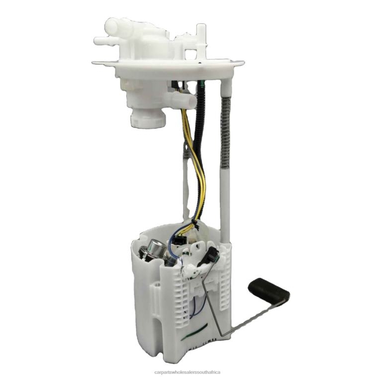 Car Parts South Africa - Fuel Pump Module 68320505AC 0NLNF1077