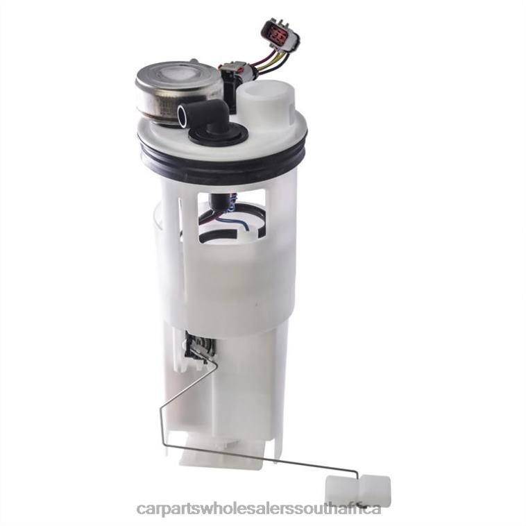 Car Parts South Africa - Fuel Pump Module E7095M FG0214 for Dodge 0NLNF1050