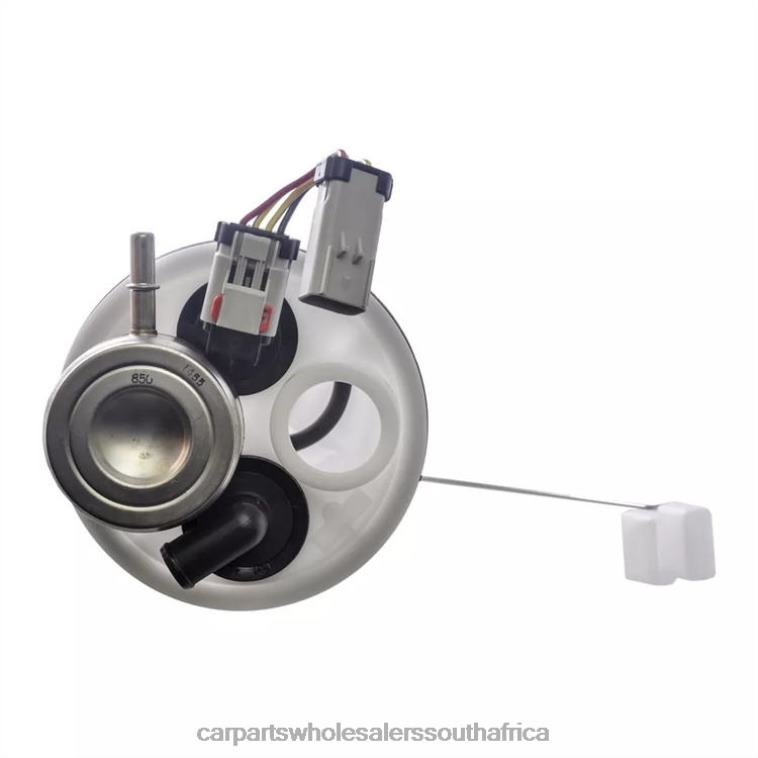 Car Parts South Africa - Fuel Pump Module E7095M FG0214 for Dodge 0NLNF1050