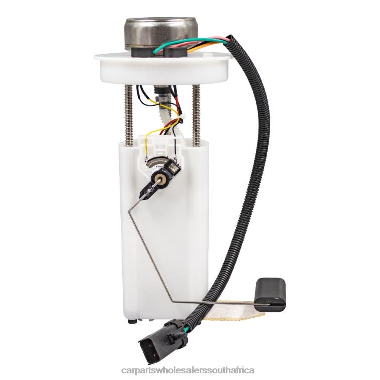 Car Parts South Africa - Fuel Pump Module E7115MN FG1353 P75045M for Jeep 0NLNF1041