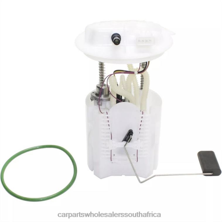 Car Parts South Africa - Fuel Pump Module E7235M SP7055M P76670M 68030923AB for Chrysler Dodge 0NLNF1068