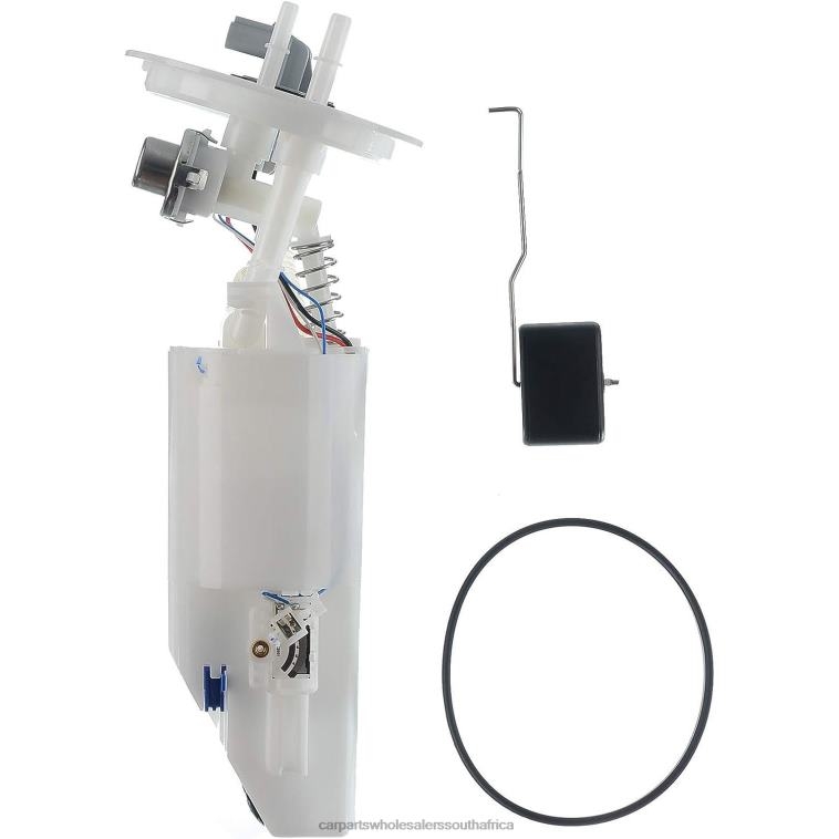 Car Parts South Africa Online - Fuel Pump Module 4778198 4798947 4897420AA P74706M E7094M for Chrysler Dodge Plymouth 0NLNF1006