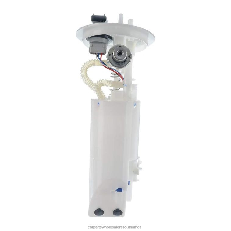 Car Parts South Africa Online - Fuel Pump Module 4778198 4798947 4897420AA P74706M E7094M for Chrysler Dodge Plymouth 0NLNF1006