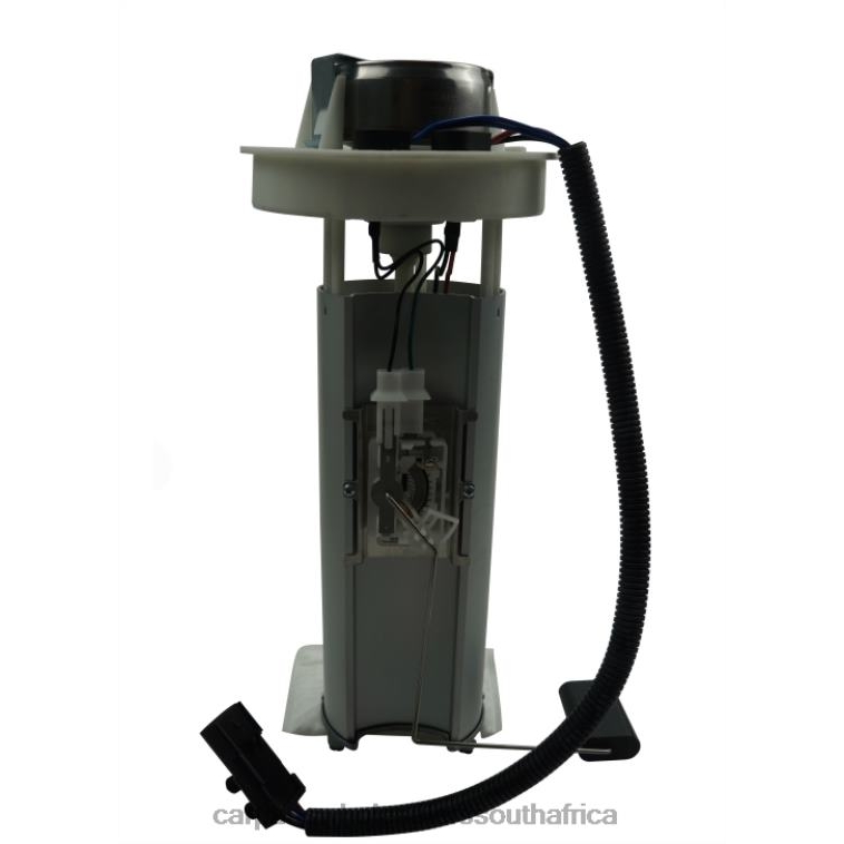 Car Parts South Africa Online - Fuel Pump Module E7156MN P76520M 5093788AA for Jeep 0NLNF1069
