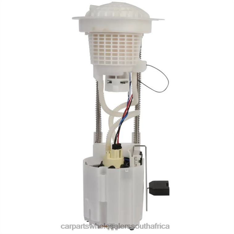 Car Parts South Africa Online - Fuel Pump Module E7165M P76259M FG0474 for Dodge 0NLNF1024
