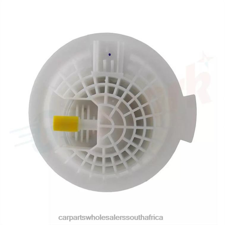 Car Parts South Africa Online - Fuel Pump Module E7165M P76259M FG0474 for Dodge 0NLNF1024