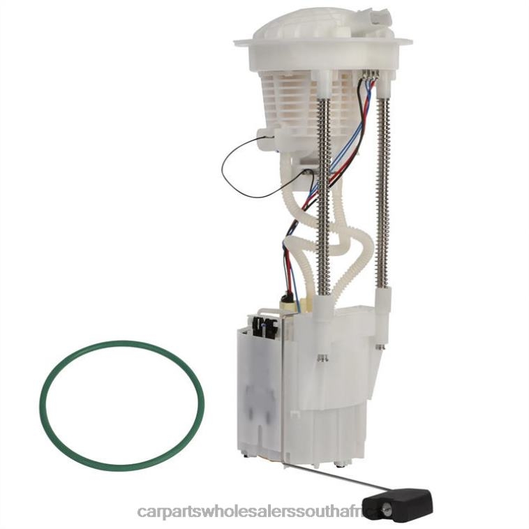 Car Parts South Africa Online - Fuel Pump Module E7165M P76259M FG0474 for Dodge 0NLNF1024