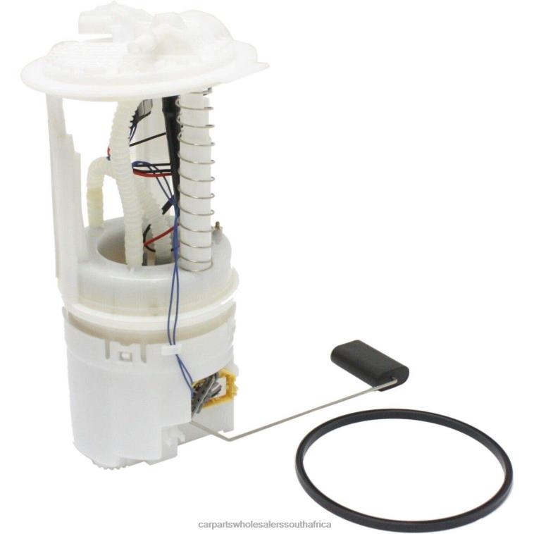 Car Parts South Africa Online - Fuel Pump Module E7197M FG0843 P76067M for Jeep 0NLNF1033