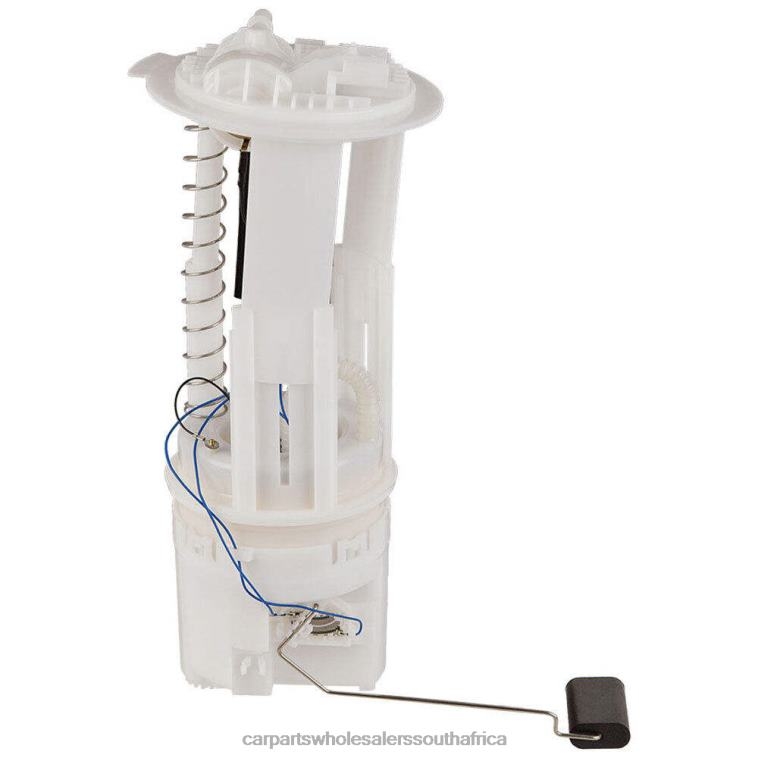 Car Parts South Africa Online - Fuel Pump Module E7197M FG0843 P76067M for Jeep 0NLNF1033