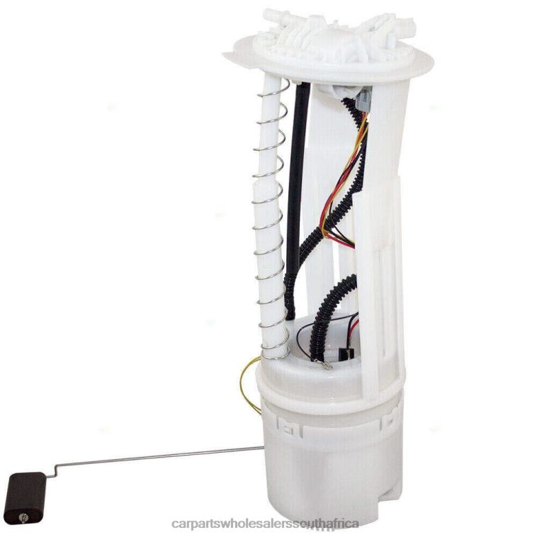 Car Parts South Africa Online - Fuel Pump Module E7197M FG0843 P76067M for Jeep 0NLNF1033