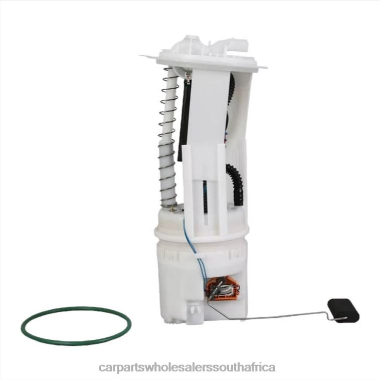 Car Parts South Africa Online - Fuel Pump Module E7198M SP7012M P6484M FG0925 for Dodge 0NLNF1060
