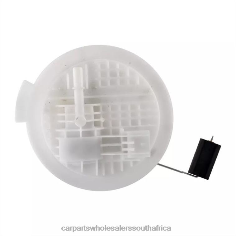 Car Parts South Africa Online - Fuel Pump Module E7198M SP7012M P6484M FG0925 for Dodge 0NLNF1060