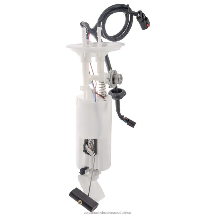 Car Parts Wholesalers South Africa - Fuel Pump Module E7129M FG0484 for Chrysler Dodge Plymouth 0NLNF1053