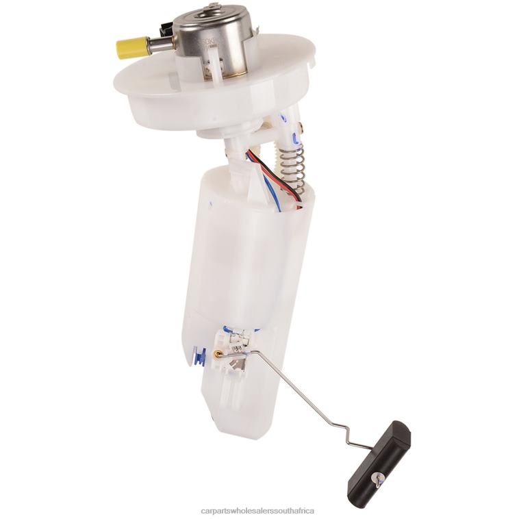Car Parts Wholesalers South Africa - Fuel Pump Module E7130M FG0280 5014351AA 5014351AB for Dodge Plymouth 0NLNF1008