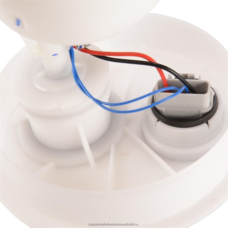 Car Parts Wholesalers South Africa - Fuel Pump Module E7130M FG0280 5014351AA 5014351AB for Dodge Plymouth 0NLNF1008