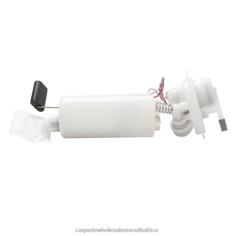 Car Parts Wholesalers South Africa - Fuel Pump Module E7172M FG0482 P76061M for Chrysler Dodge 0NLNF1035