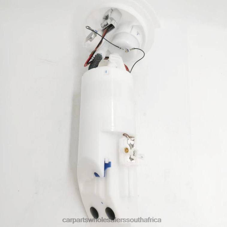 Car Parts Wholesalers South Africa - Fuel Pump Module E7172M FG0482 P76061M for Chrysler Dodge 0NLNF1035