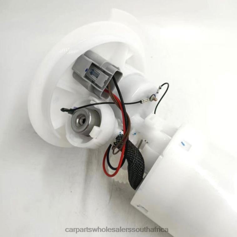 Car Parts Wholesalers South Africa - Fuel Pump Module E7172M FG0482 P76061M for Chrysler Dodge 0NLNF1035