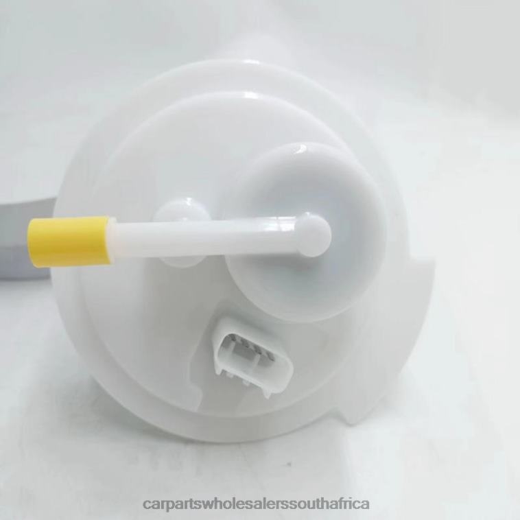 Car Parts Wholesalers South Africa - Fuel Pump Module E7172M FG0482 P76061M for Chrysler Dodge 0NLNF1035