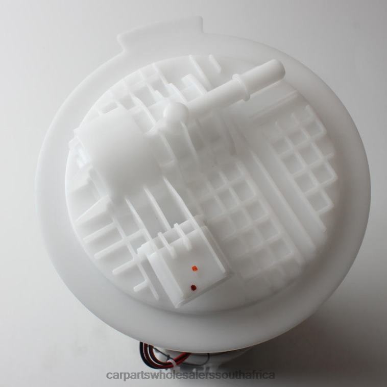 Car Parts Wholesalers South Africa - Fuel Pump Module E7200M P76521M 5161335AD 5161335AE for Jeep 0NLNF1071