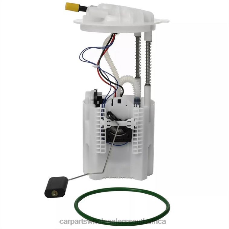 Car Parts Wholesalers South Africa - Fuel Pump Module E7234M E7236M 0NLNF1080
