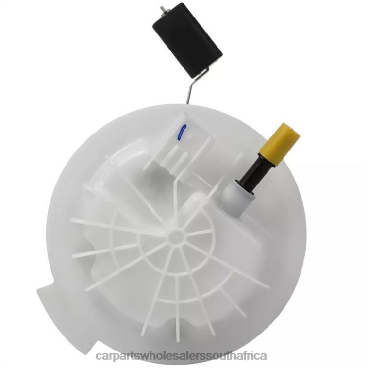 Car Parts Wholesalers South Africa - Fuel Pump Module E7234M E7236M 0NLNF1080