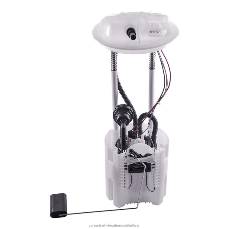 Car Parts Wholesalers South Africa - Fuel Pump Module E7237M FG2427 P76765M for Dodge 0NLNF1026