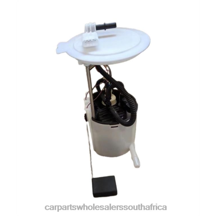 Car Spare Part Wholesale - Fuel Pump Module 68459146AA 0NLNF1076