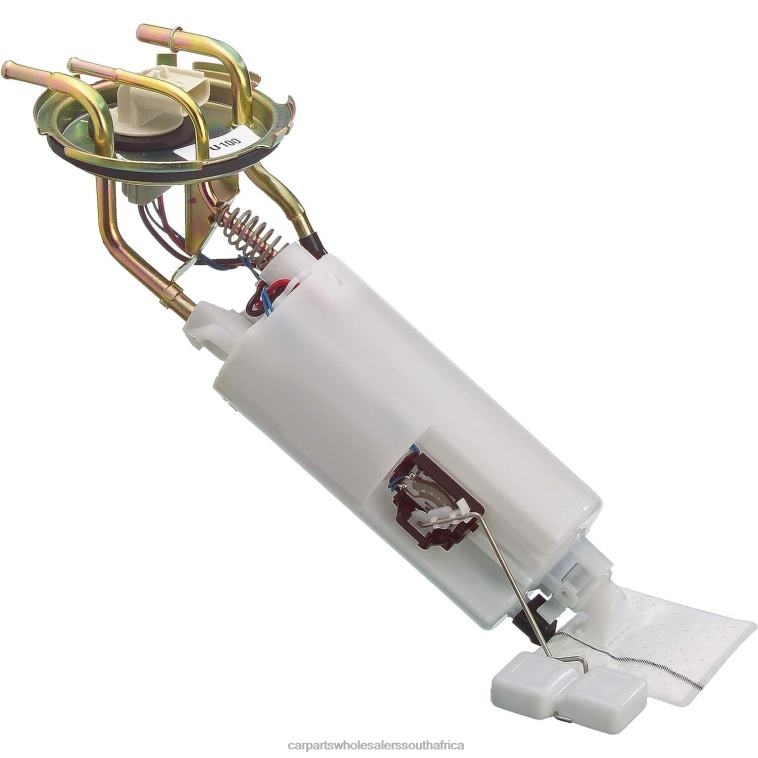 Car Spare Part Wholesale - Fuel Pump Module E7030M E7077M P7463M FG0195 TU100 4782086 for Chrysler Dodge Plymouth 0NLNF1004