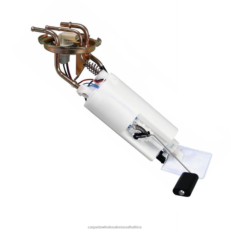 Car Spare Part Wholesale - Fuel Pump Module E7030M E7077M P7463M FG0195 TU100 4782086 for Chrysler Dodge Plymouth 0NLNF1004