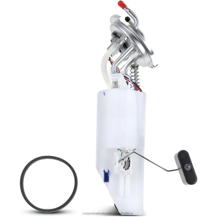 Car Spare Part Wholesale - Fuel Pump Module E7030M E7077M P7463M FG0195 TU100 4782086 for Chrysler Dodge Plymouth 0NLNF1004