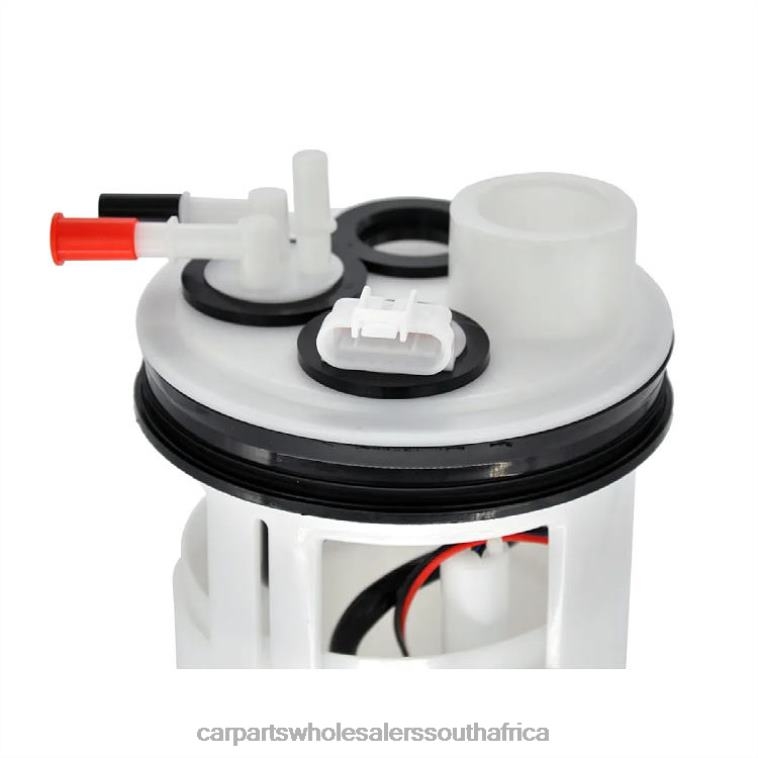 Car Spare Part Wholesale - Fuel Pump Module E7050M FGD206 4897667AF for Dodge 0NLNF1013