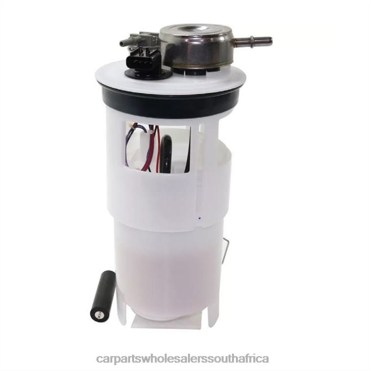 Car Spare Part Wholesale - Fuel Pump Module E7117M SP7117M for Dodge 0NLNF1031