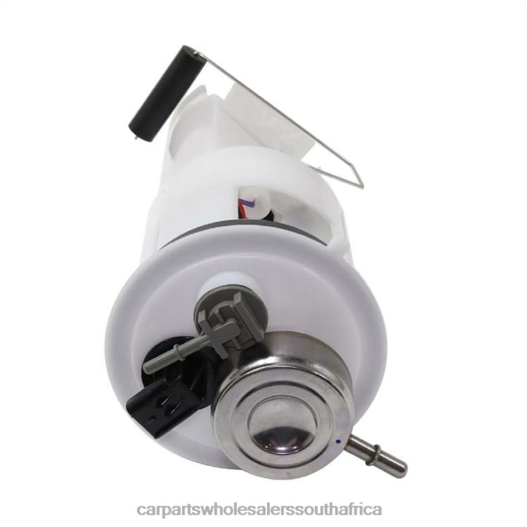 Car Spare Part Wholesale - Fuel Pump Module E7117M SP7117M for Dodge 0NLNF1031