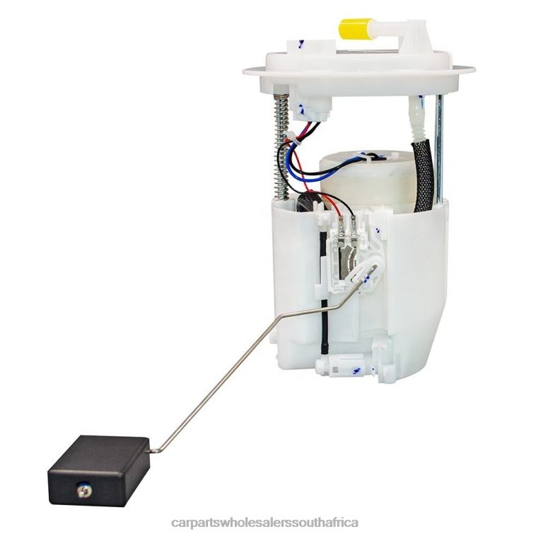 Car Spare Part Wholesale - Fuel Pump Module E7220M FG1140 P76268M for Dodge Jeep 0NLNF1058