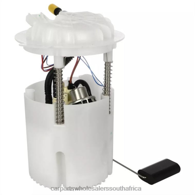 Car Spare Part Wholesale - Fuel Pump Module E7245M SP7060M P76281M 68029546AB for Dodge 0NLNF1067