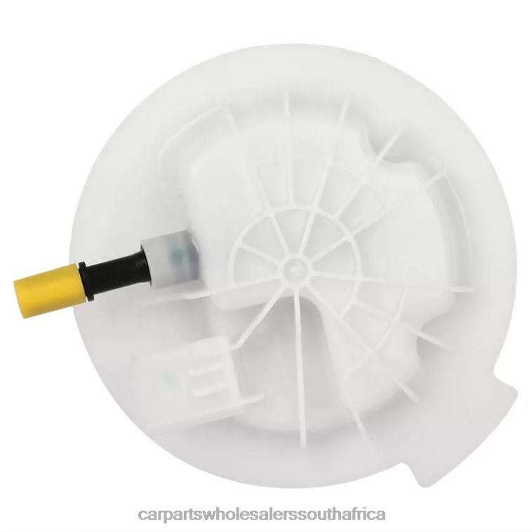 Car Spare Part Wholesale - Fuel Pump Module E7245M SP7060M P76281M 68029546AB for Dodge 0NLNF1067