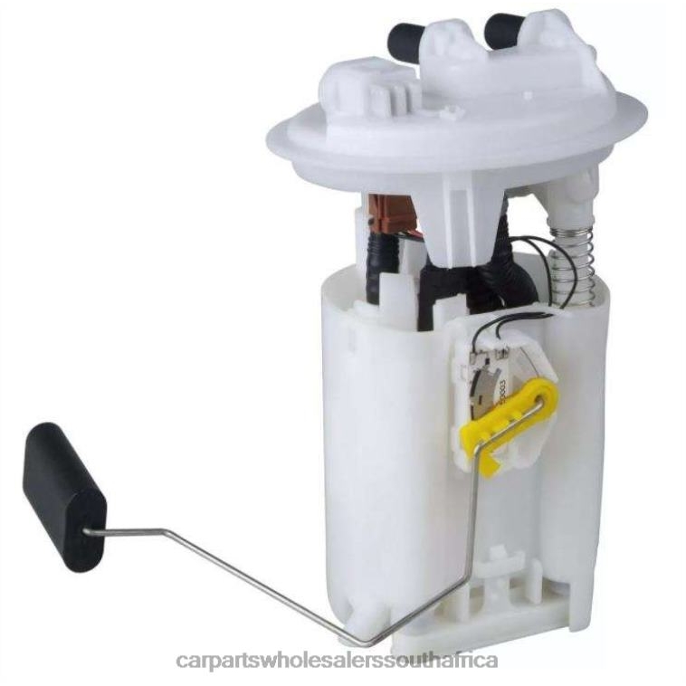 Auto Parts Wholesale Near Me - Fuel Pump Module 8200027963 0986580312 8200683199 for RENAULT 0NLNF849