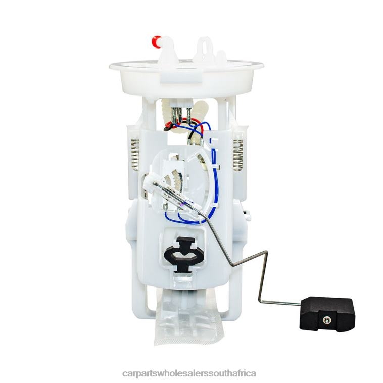 Auto Parts Wholesale Near Me - Fuel Pump Module E8416M FG0415 16146766942 for BMW 0NLNF858