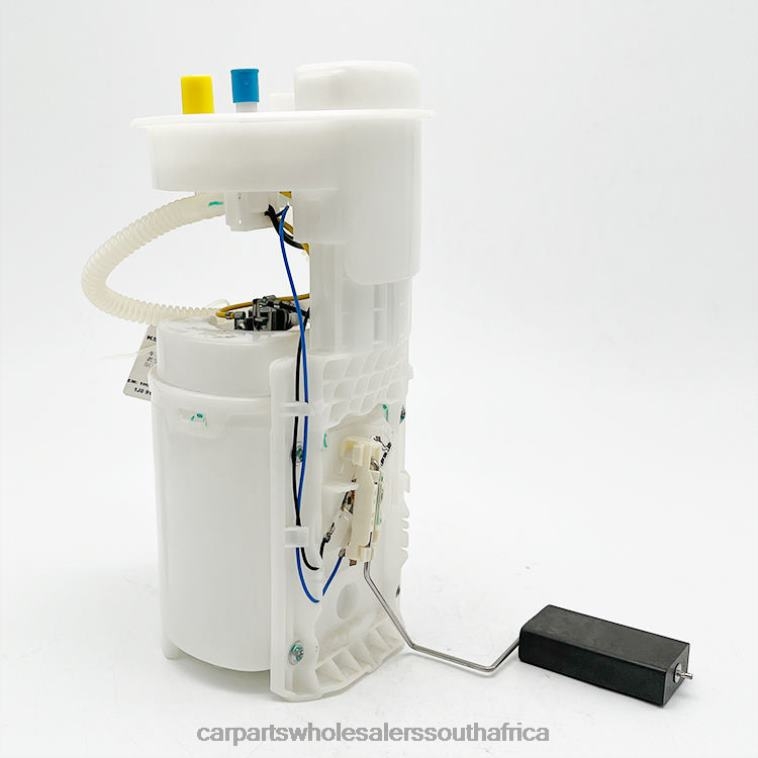 Auto Parts Wholesale Online - Fuel Pump Module E8424M 1J0919051J 1J0919051B 405058005011Z for VW 0NLNF832