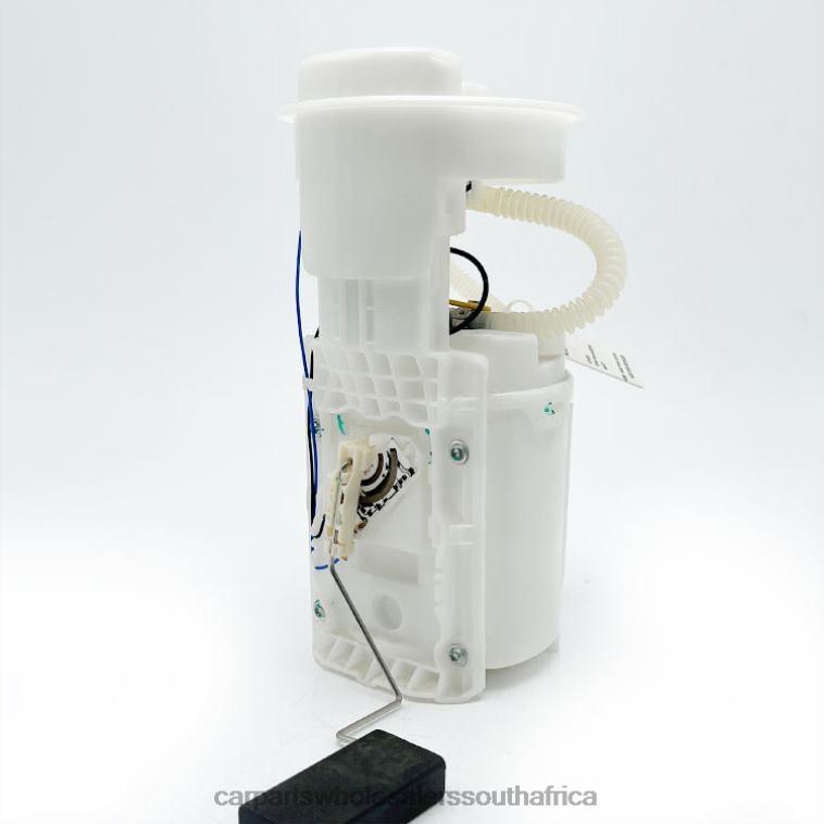 Auto Parts Wholesale Online - Fuel Pump Module E8424M 1J0919051J 1J0919051B 405058005011Z for VW 0NLNF832