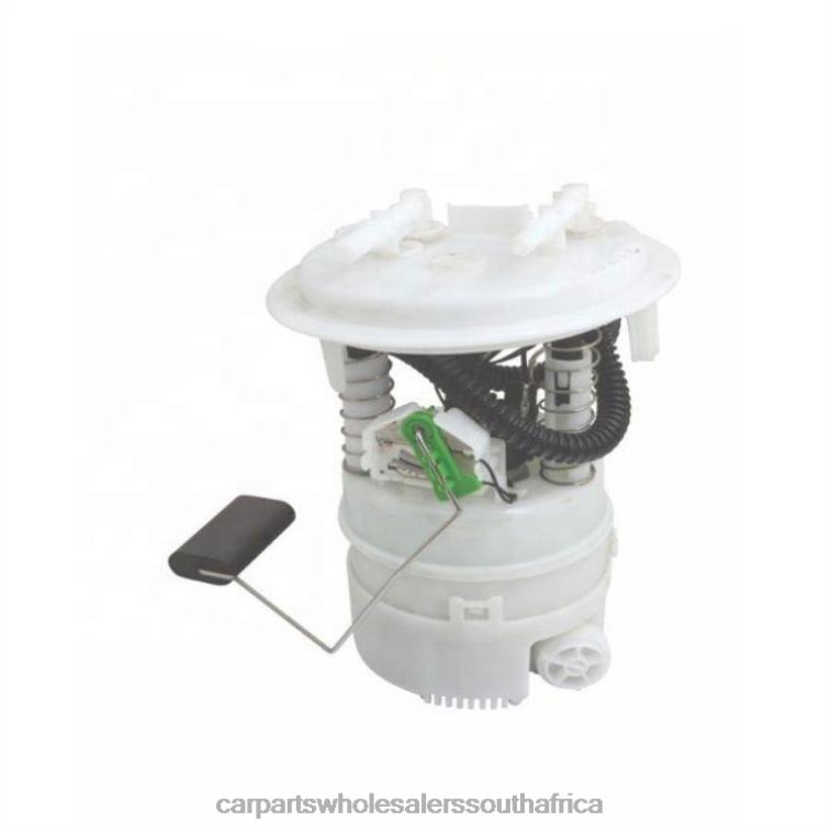 Auto Parts Wholesale Suppliers South Africa - Fuel Pump Module 1607402180 for PEUGEOT 0NLNF856